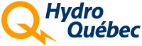 Hydro-Quebec fier client de Confidentiel Dechiquetage